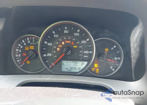 2016 Toyota Rav4 Le from USA, damaged, VIN 2T3ZFREV1GW262663